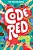 Code Red-.. - Imagem 1