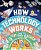 How Technology Works: From Monster Trucks To Mars Rovers-.. - Imagem 1