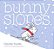 Bunny Slopes: (Winter Books For Kids, Snow Children's Books, Skiing Books For Kids)-.. - Imagem 1
