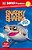 Dk Super Readers Level 2 Snarky Shark-.. - Imagem 1