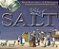 The Story Of Salt-.. - Imagem 1