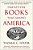 Twenty-Five Books That Shaped America: How White Whales, Green Lights, And Restless Spirits Forged Our National Identity-.. - Imagem 1