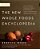 The New Whole Foods Encyclopedia: A Comprehensive Resource For Healthy Eating-.. - Imagem 1