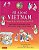 All About Vietnam: Projects & Activities For Kids: Learn About Vietnamese Culture With Stories, Songs, Crafts And Games-.. - Imagem 1