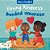 Mindful Tots: Loving Kindness/Niños Mindful: Bondad Amarosa-.. - Imagem 1