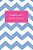 Daniela's Pocket Posh Journal, Chevron-.. - Imagem 1