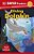 Dk Super Readers Level 1 Diving Dolphin-.. - Imagem 1