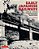 Early Japanese Railways 1853-1914: Engineering Triumphs That Transformed Meiji-Era Japan-.. - Imagem 1