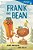 Frank And Bean: Candlewick Sparks-.. - Imagem 1