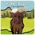 Little Moose: Finger Puppet Book: (Finger Puppet Book For Toddlers And Babies, Baby Books For First Year, Animal Finger Puppets)-.. - Imagem 1