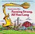 Construction Site: Farming Strong All Year Long-.. - Imagem 1