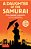 A Daughter Of The Samurai: Memoir Of A Remarkable Asian-American Woman-.. - Imagem 1