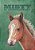 Misty Of Chincoteague: Special Edition-.. - Imagem 1