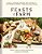 Feasts On The Farm: Over 60 Seasonal Recipes And Stories Of Sustainable Farming From Tomales Farmstead Creamery-.. - Imagem 1