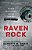 Raven Rock: The Story Of The U. S. Government's Secret Plan To Save Itself-While The Rest Of US Die-.. - Imagem 1