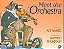 Meet The Orchestra-.. - Imagem 1