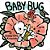 Baby Bug-.. - Imagem 1