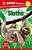 Dk Super Readers Level 2 Sloths-.. - Imagem 1
