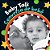 Baby Talk (Bilingual Portuguese & English)-.. - Imagem 1