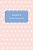 Alisa's Pocket Posh Journal, Polka Dot-.. - Imagem 1