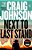 Next To Last Stand: A Longmire Mystery-.. - Imagem 1