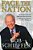 Face The Nation: My Favorite Stories From The First 50 Years Of The Award-Winning News Broadcast-.. - Imagem 1