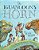 The Iguanodon's Horn: How Artists And Scientists Put A Dinosaur Back Together Again And Again And Again-.. - Imagem 1
