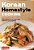 Korean Homestyle Cooking: 89 Classic Recipes - From Barbecue And Bibimbap To Kimchi And Japchae-.. - Imagem 1