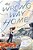 The Wrong Way Home: (Newbery Honor Award Winner)-.. - Imagem 1