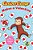Curious George Makes A Valentine (Cgtv Reader)-.. - Imagem 1