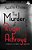 The Murder Of Roger Ackroyd: A Hercule Poirot Mystery-.. - Imagem 1