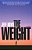 The Weight-.. - Imagem 1
