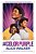 The Color Purple (Movie Tie-In)-.. - Imagem 1