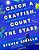 Catch A Crayfish, Count The Stars: Fun Projects, Skills, And Adventures For Outdoor Kids-.. - Imagem 1