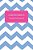 Christian's Pocket Posh Journal, Chevron-.. - Imagem 1