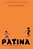 Patina (Spanish Edition)-.. - Imagem 1