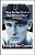 What Do You Think Of Ted Williams Now?: A Remembrance-.. - Imagem 1