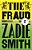 The Fraud-.. - Imagem 1