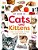 My Book Of Cats And Kittens: A Fact-Filled Guide To Your Feline Friends-.. - Imagem 1