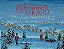 Christmas Farm: A Christmas Holiday Book For Kids-.. - Imagem 1