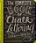 The Complete Book Of Chalk Lettering: Create And Develop Your Own Style - Includes 3 Built-In Chalkboards-.. - Imagem 1