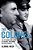The Colonel: The Extraordinary Story Of Colonel Tom Parker And Elvis Presley-.. - Imagem 1