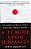 A Plague Upon Humanity: The Hidden History Of Japan's Biological Warfare Program-.. - Imagem 1