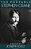 The Portable Stephen Crane-.. - Imagem 1