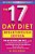 The 17 Day Diet Breakthrough Edition-.. - Imagem 1