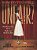 How Do You Spell Unfair?: Macnolia Cox And The National Spelling Bee: (A Picture Book Biography Of An African American Girl In The Era Of Segregation-.. - Imagem 1