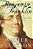 Benjamin Franklin: An American Life-.. - Imagem 1