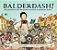 Balderdash!: John Newbery And The Boisterous Birth Of Children's Books (Nonfiction Books For Kids, Early Elementary History Books)-.. - Imagem 1