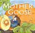 Sylvia Long's Mother Goose: (Nursery Rhymes For Toddlers, Nursery Rhyme Books, Rhymes For Kids)-.. - Imagem 1