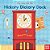 Hickory Dickory Dock: (A Classic Nursery Rhyme Board Book With Interactive Sliders And Qr Code For Instrumental And Vocal Versions - For Babies And To-.. - Imagem 1